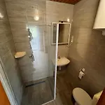 Motel Centrum Balatonfenyves