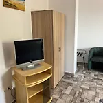 Centrum Motel