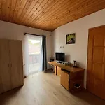 Centrum Motel