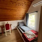 Motel Centrum