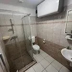 Motel Centrum *