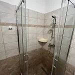 Motel Centrum *