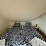 Motel Centrum *